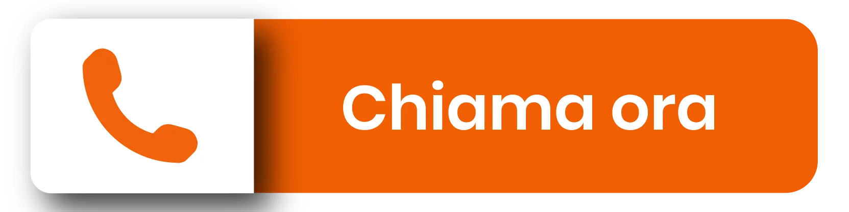 Chiama Subito